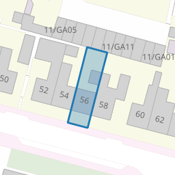 Perceel AML01-H-9840
