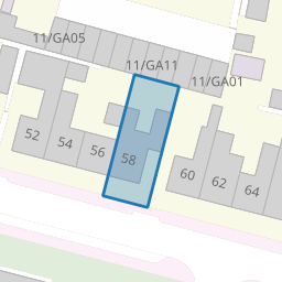Perceel AML01-H-9841