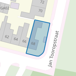 Perceel AML01-H-9844