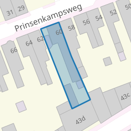 Perceel AML01-H-9846