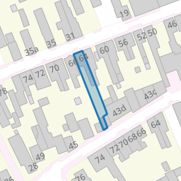Perceel AML01-H-9848