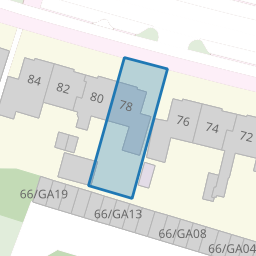 Perceel AML01-H-9854