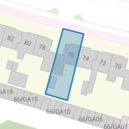 Perceel AML01-H-9855
