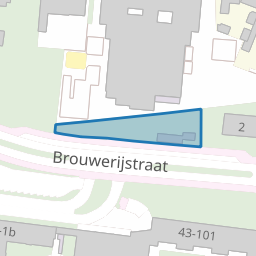 Perceel AML01-H-9864