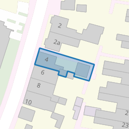 Perceel AML01-H-9866