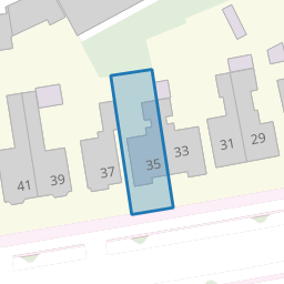 Perceel AML01-H-9874