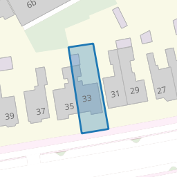 Perceel AML01-H-9875