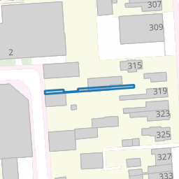 Perceel AML01-H-9882