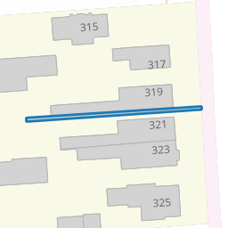Perceel AML01-H-9883