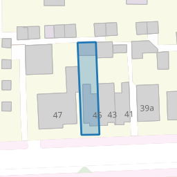 Perceel AML01-H-9894