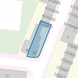 Perceel AML01-H-9906