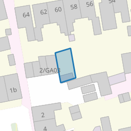 Perceel AML01-H-9915