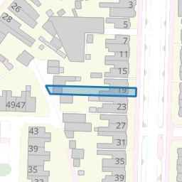 Perceel AML01-H-9924