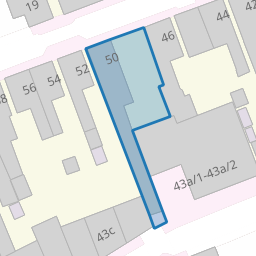 Perceel AML01-H-9935