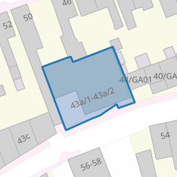 Perceel AML01-H-9936