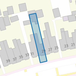 Perceel AML01-H-9939