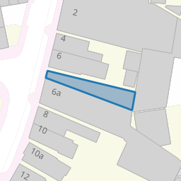 Perceel AML01-H-9943