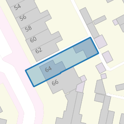 Perceel AML01-H-9944
