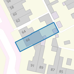 Perceel AML01-H-9945