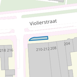 Perceel AML01-H-9951