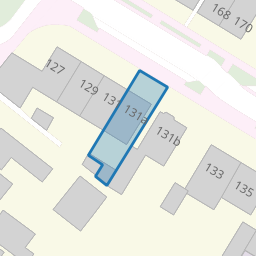 Perceel AML01-H-9963