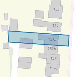 Perceel AML01-H-9964