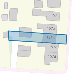 Perceel AML01-H-9965