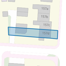 Perceel AML01-H-9967