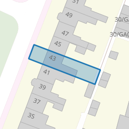 Perceel AML01-H-9986
