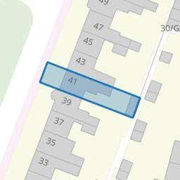 Perceel AML01-H-9987