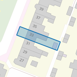 Perceel AML01-H-9989