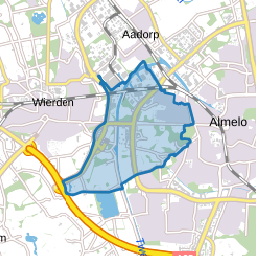 Sectie I