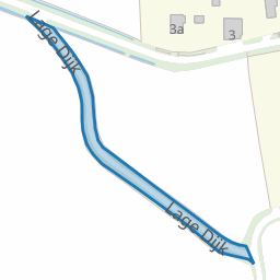 Perceel AML01-I-1200