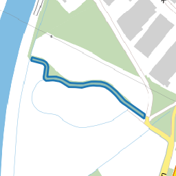 Perceel AML01-I-1873