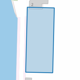 Perceel AML01-I-1967