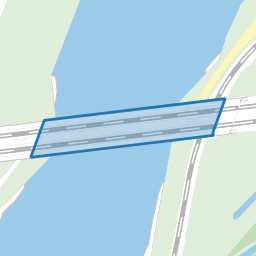 Perceel AML01-I-1987