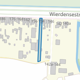 Perceel AML01-I-2072