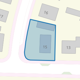 Perceel AML01-I-2177