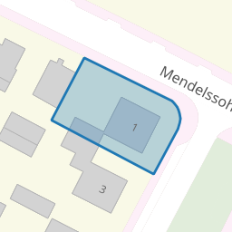 Perceel AML01-I-2184