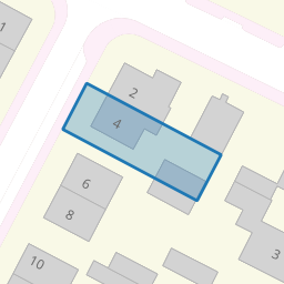 Perceel AML01-I-2186