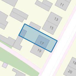 Perceel AML01-I-2228