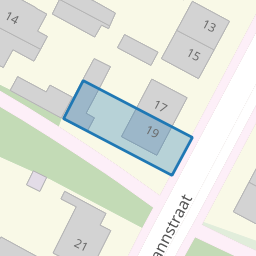 Perceel AML01-I-2229