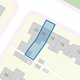 Perceel AML01-I-2489
