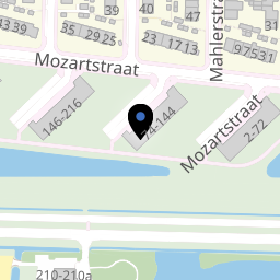 Appartement AML01 I 2737 25