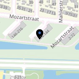 Appartement AML01 I 2737 31