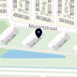 Appartement AML01 I 2738 28