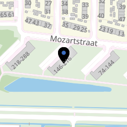 Appartement AML01 I 2738 33