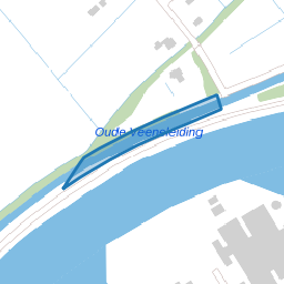 Perceel AML01-I-2809