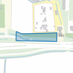 Perceel AML01-I-2822