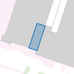 Perceel AML01-I-2832